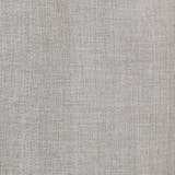 リネンライクポリエステルテーパードパンツ | NICOLE | 詳細画像9 