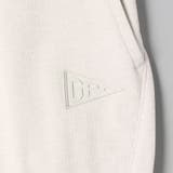 ドライアクティブ テックテーパードパンツ | NICOLE | 詳細画像10 