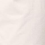 ドライアクティブ テックテーパードパンツ | NICOLE | 詳細画像11 