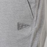 ドライアクティブ テックテーパードパンツ | NICOLE | 詳細画像12 