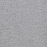 ドライアクティブ テックテーパードパンツ | NICOLE | 詳細画像13 