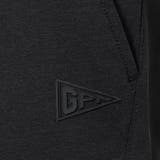 ドライアクティブ テックテーパードパンツ | NICOLE | 詳細画像14 