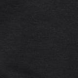 ドライアクティブ テックテーパードパンツ | NICOLE | 詳細画像15 