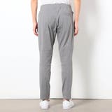 ドライアクティブ テックテーパードパンツ | NICOLE | 詳細画像3 