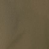 ナイロンリップストレッチイージーパンツ | NICOLE | 詳細画像10 