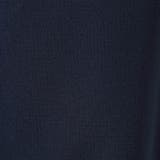 ナイロンリップストレッチイージーパンツ | NICOLE | 詳細画像12 