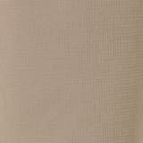 ナイロンリップストレッチイージーパンツ | NICOLE | 詳細画像9 