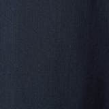 セオアルファ イージーテーパードパンツ | NICOLE | 詳細画像10 