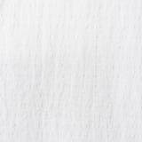 BROOKLYN OVERALL テクスチャーチェック バンドカラーシャツ | NICOLE | 詳細画像10 