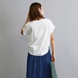 フォトデザインTシャツ | NICOLE | 詳細画像11