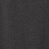 【DISCUS別注】 衿パイルリンガーTシャツ | NICOLE | 詳細画像22