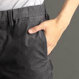 サマーコーデュロイ ショートパンツ | NICOLE | 詳細画像8 