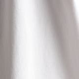 ストレッチワッシャーポケット クルーネックTシャツ | NICOLE | 詳細画像12 