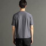 カノコドレスTシャツ | NICOLE | 詳細画像5