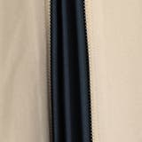 スリットプリーツフレアスカート | NICOLE | 詳細画像26