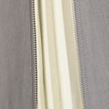 スリットプリーツフレアスカート | NICOLE | 詳細画像27