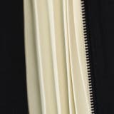 スリットプリーツフレアスカート | NICOLE | 詳細画像28