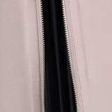 スリットプリーツフレアスカート | NICOLE | 詳細画像29