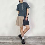 オリエンタル刺?ブラウス | NICOLE | 詳細画像7