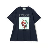 【ZELDA】アソートデザインビッグTシャツ | NICOLE | 詳細画像12 