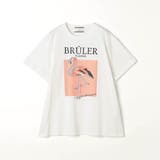 【ZELDA】アソートデザインビッグTシャツ | NICOLE | 詳細画像14 