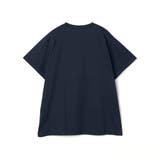 【ZELDA】アソートデザインビッグTシャツ | NICOLE | 詳細画像15 