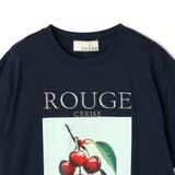 【ZELDA】アソートデザインビッグTシャツ | NICOLE | 詳細画像16 