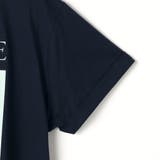 【ZELDA】アソートデザインビッグTシャツ | NICOLE | 詳細画像17 