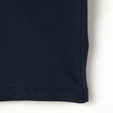 【ZELDA】アソートデザインビッグTシャツ | NICOLE | 詳細画像18 