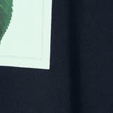【ZELDA】アソートデザインビッグTシャツ | NICOLE | 詳細画像20 