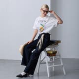 【ZELDA】アソートデザインビッグTシャツ | NICOLE | 詳細画像7 