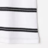 【BEVERLY HILLS POLO CLUB】アイコン刺繍ポロシャツ | NICOLE | 詳細画像16