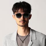 91その他2 | コラボ 偏光サングラス | NICOLE