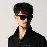 93その他4 | コラボ 偏光サングラス | NICOLE