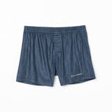 96その他7 | アラカルトプリントトランクス | NICOLE