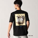 コラボTシャツ | NICOLE | 詳細画像10 