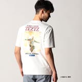 コラボTシャツ | NICOLE | 詳細画像12 