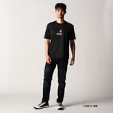 コラボTシャツ | NICOLE | 詳細画像13 
