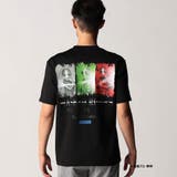 コラボTシャツ | NICOLE | 詳細画像15 