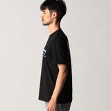 コラボTシャツ | NICOLE | 詳細画像16 