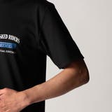コラボTシャツ | NICOLE | 詳細画像18 