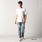 コラボTシャツ | NICOLE | 詳細画像2 