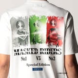 コラボTシャツ | NICOLE | 詳細画像20 