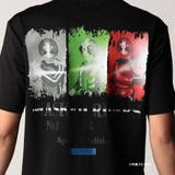 コラボTシャツ | NICOLE | 詳細画像22 