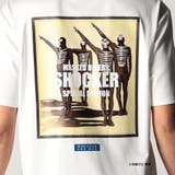 コラボTシャツ | NICOLE | 詳細画像24 
