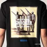 コラボTシャツ | NICOLE | 詳細画像26 