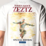 コラボTシャツ | NICOLE | 詳細画像28 