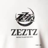 コラボTシャツ | NICOLE | 詳細画像29 