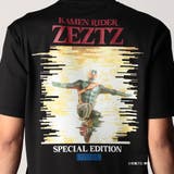 コラボTシャツ | NICOLE | 詳細画像30 