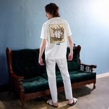 コラボTシャツ | NICOLE | 詳細画像6 